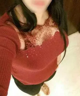 Navi Mumbai Escort